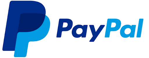 pay with paypal - Brooks Nader Store